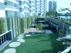 The Coast at Sentosa Cove (D4), Condominium #480414331